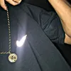 eduzzin1
