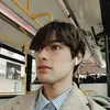 1_dani_ml
