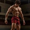 davidjsanchez_07