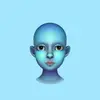 netweby