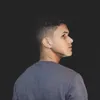 Mauricio Barbosa