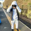 freddy_pinto07