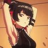 kyokogoated