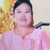 shweshwe841