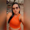 janetelimadasilva51