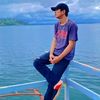 yovie_ableh
