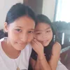 xia.zemog.adnorro