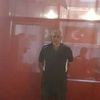 erdal3469