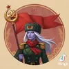 azshara13