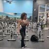 zavalafitness81