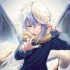 Animebias