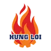 hungloi
