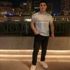 youssefsedik555