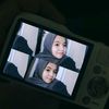 anisaprilia19