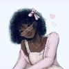 marr____ia00
