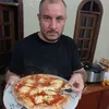 Nelio Bolzan