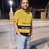 user7000430092176