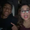 melissa_.peress