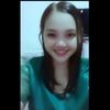 a84_adraa