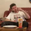 dylan_goboom