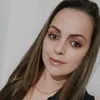 jaquelinelemos34