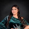 shahd_gab42