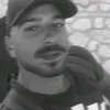 gianlucaanselmucci