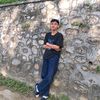 mhmmadilhamzah