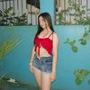 angelinasantan13
