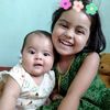 riyanasapkota7