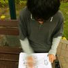 saito_otto