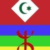 hakimhakim6216