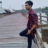 makhluk_bumi027