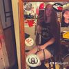 heluvsjj23