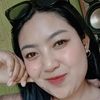 sumiioey99