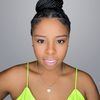 jaquiyajones