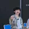 pacar_cyh