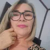 aurizetebarros0