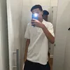 bielzzk__