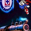 osvaldogarcia7355