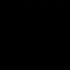 274127424274u