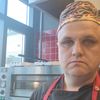 rugins_kitchen