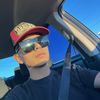 angelbanda_15