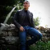 fauntfrancisco