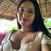 Yelena