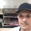 jaymebatista81