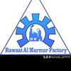 rawatalmarmarfactory