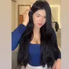 camilasilvvs