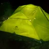 mdioprawira10