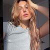 nata.isaak